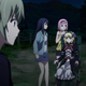 Image for article titled Brynhildr in the Darkness Plays with Clichés to Make a Thrilling Story